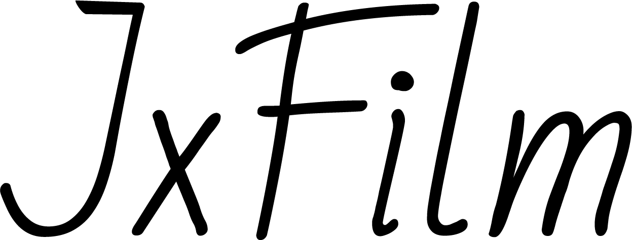 JXFILM