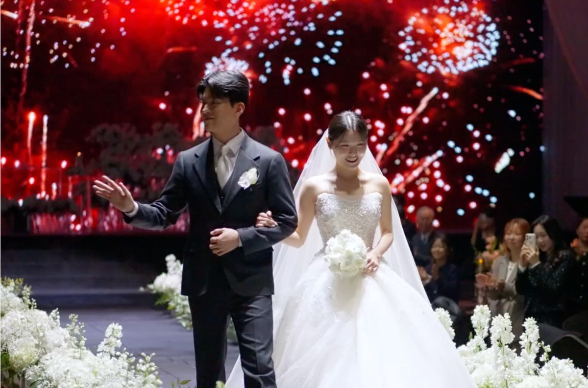 스냅+영상 STANDARD